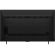 65" TCL P7L изображение 4