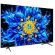 65" TCL P8L изображение 2