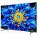 65" TCL P8L изображение 3