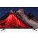 75" Xiaomi A PRO 75 O39PT на супер цени