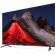 75" Xiaomi A PRO 75 O39PT изображение 2
