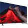 75" Xiaomi A PRO 75 O39PT изображение 3