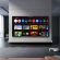 75" Xiaomi A PRO 75 O39PT изображение 5