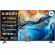 75'' Xiaomi TV S Mini LED 2025 на супер цени