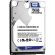 750GB WD Blue WD7500BPVX на супер цени