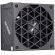 750W 1stPlayer ACK Silver на супер цени