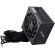 750W 1stPlayer ACK Silver изображение 2