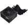 750W 1stPlayer ACK Silver изображение 3