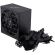 750W 1stPlayer ACK Silver изображение 4