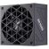 750W 1stPlayer ACK Silver изображение 5