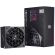 750W 1stPlayer ACK Silver изображение 6