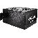 750W ASRock CL-750G изображение 4