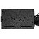 750W ASRock CL-750G изображение 5