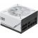 750W ASUS Prime на супер цени