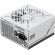 750W ASUS Prime изображение 2