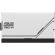 750W ASUS Prime изображение 3
