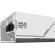 750W ASUS Prime изображение 4