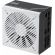 750W ASUS Prime изображение 5