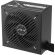 750W ASUS PRIME 80+ Bronze изображение 3