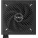 750W ASUS PRIME 80+ Bronze изображение 4