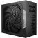 750W be quiet! POWER ZONE 2 на супер цени