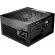 750W be quiet! POWER ZONE 2 изображение 2