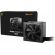 750W be quiet! PURE POWER 12 на супер цени