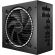 750W be quiet! Pure Power 13 M на супер цени