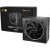 750W be quiet! Pure Power 13 M изображение 2