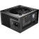 750W be quiet! Pure Power 13 M изображение 3