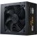 750W Cooler Master MWE Bronze V3 на супер цени