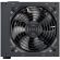 750W Cooler Master MWE Bronze V3 изображение 3