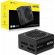 750W Corsair RM750e 80+ Gold на супер цени