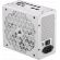 750W Corsair RM750x Shift White на супер цени