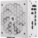 750W Corsair RM750x Shift White изображение 2