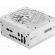 750W Corsair RM750x Shift White изображение 3