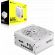 750W Corsair RM750x Shift White изображение 5