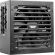 750W darkFlash DG750 на супер цени