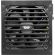 750W darkFlash DG750 изображение 2