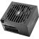 750W darkFlash DG750 изображение 3
