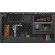 750W darkFlash DG750 изображение 4
