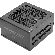 750W darkflash PMT Series на супер цени