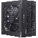 750W darkflash PMT Series изображение 2