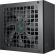 750W Deepcool PL750D на супер цени