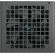 750W Deepcool PL750D изображение 2