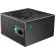 750W Deepcool PL750D изображение 4