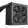 750W Deepcool PL750D изображение 5