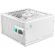 750W Deepcool PL750D V2 изображение 3