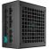 750W Deepcool PQ750G изображение 5