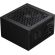 750W Gamemax Xeron Max P750B на супер цени